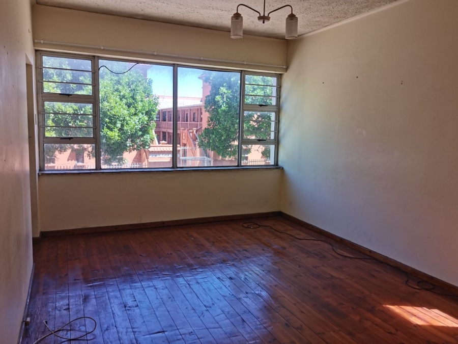 1 Bedroom Property for Sale in Port Elizabeth Central Eastern Cape